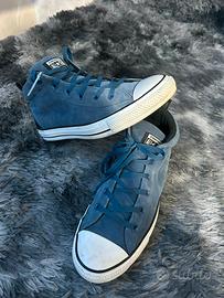 Converse Chuck Taylor All Star Malden Street