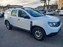 dacia-duster-1-5-dci-8v-4x2-essential