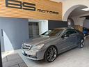 mercedes-benz-e-250-cdi-coupe-blueefficiency