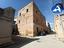 Immagine 27