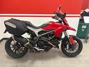 ducati-hyperstrada-939-borse-laterali