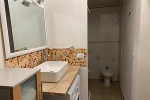 Bivani viale Strasburgo Palermo