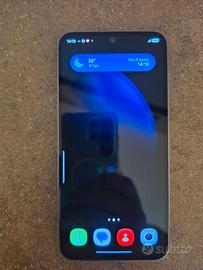 Samsung Galaxy S23 FE 128 gb