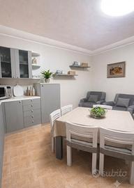 Casa per lavoratori in Salento a Nardò ( Lecce)