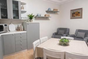 Casa per lavoratori in Salento a Nardò ( Lecce)