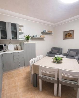 Casa per lavoratori in Salento a Nardò ( Lecce)