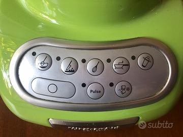 Frullatore Kitchen aid