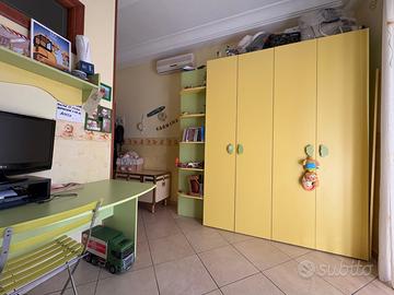 Cameretta  per bambini