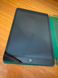 Apple iPad 9 generazione 2021 - 64GB - WiFi