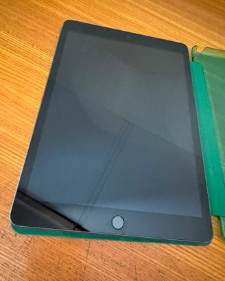 Apple iPad 9 generazione 2021 - 64GB - WiFi