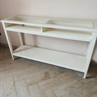 Mobile arredamento