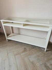 Mobile arredamento
