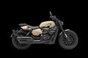 benelli-leoncino-bobber-400