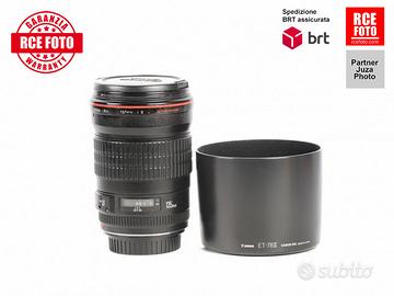 Canon EF 135 F2.0 L USM (Canon)