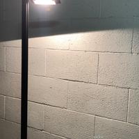 Lampada illuminazione da interno