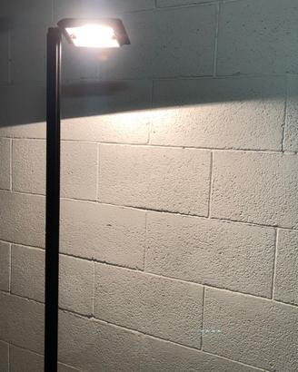Lampada illuminazione da interno
