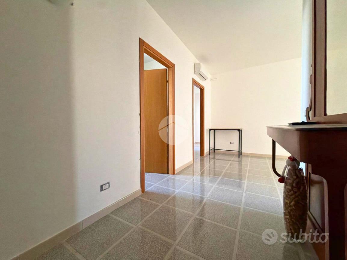 Appartamento – Nardò, Lecce - Vista 3