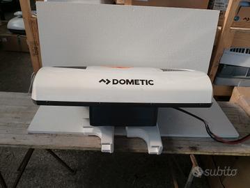 Climatizzatore Dometic rtx2000 nuovo! 24v