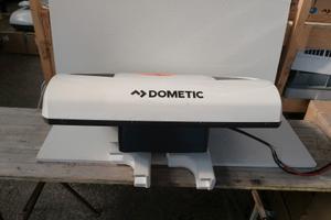 Climatizzatore Dometic rtx2000 nuovo! 24v