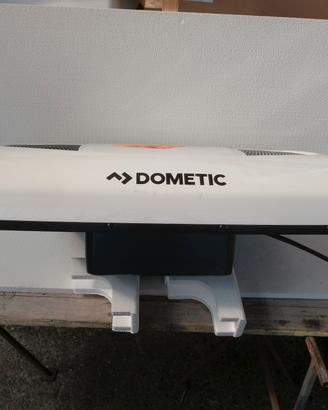 Climatizzatore Dometic rtx2000 nuovo! 24v