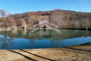 Terreno - Campodipietra