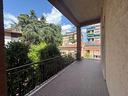 ampio-appartamento-in-zona-san-francesco
