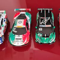 pista carrera go 1:43