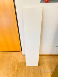 Mensola 110x25