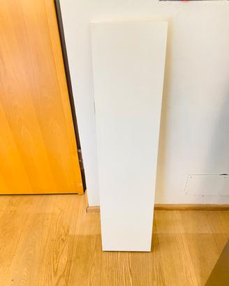 Mensola 110x25
