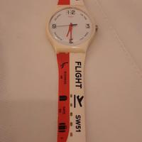 Orologio Swatch vintage