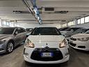 ds3-3-1-6-just-black-benzina