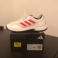 SCARPE TENNIS ADIDAS GAME COURT 2 - Taglia 46