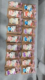 Bomboniere  Hello Kitty