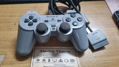 1562NN-Joystick Sony PS1 Originale