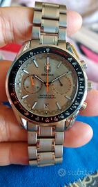 Orologio al quarzo 