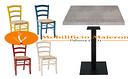 sedie-tavoli-arredamento-bar-ristorante-cd00075