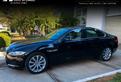 Jaguar XF 2.0 D 180 CV AWD aut. Prestige Business