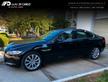 Jaguar XF 2.0 D 180 CV AWD aut. Prestige Business