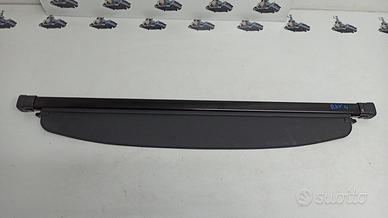 Cappelliera mensola rullo toyota rav 4 2018