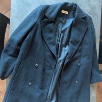 cappotto donna camaïeu