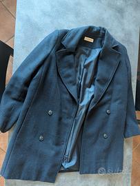 cappotto donna camaïeu