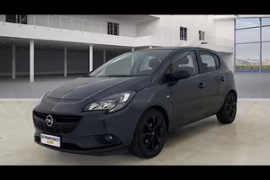 OPEL Corsa 5p 1.4 b-Color 75cv