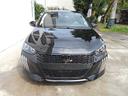 peugeot-208-110-hybrid-style-cbc