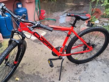 mtb coppi