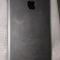 iPhone 4s / 6 per pezzi di ricambio