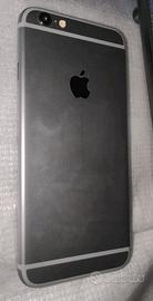 iPhone 4s / 6 per pezzi di ricambio