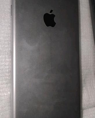 iPhone 4s / 6 per pezzi di ricambio