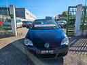 volkswagen-polo-1-4-tdi-5p-comfortline