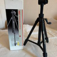 Cavalletto per macchina fotografica