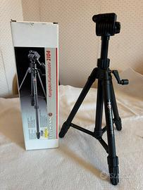 Cavalletto per macchina fotografica